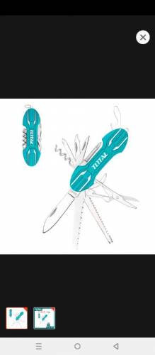 Power Bank 80,000 mAh limitless 