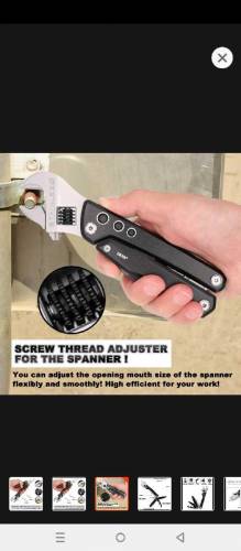 Power Bank 80,000 mAh limitless 