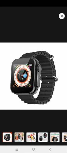 Power Bank 80,000 mAh limitless 