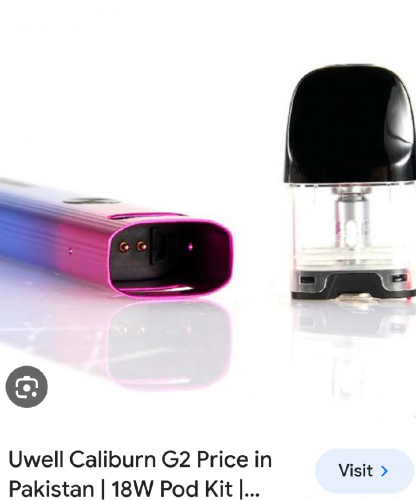 Power Bank 80,000 mAh limitless 