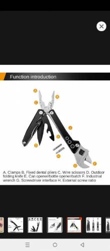 Power Bank 80,000 mAh limitless 