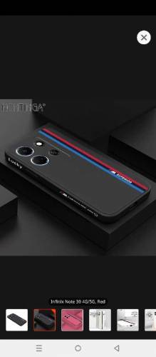 charging Cable 100w thick solid wire with aluminium jecks