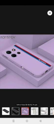 charging Cable 100w thick solid wire with aluminium jecks