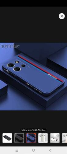 charging Cable 100w thick solid wire with aluminium jecks