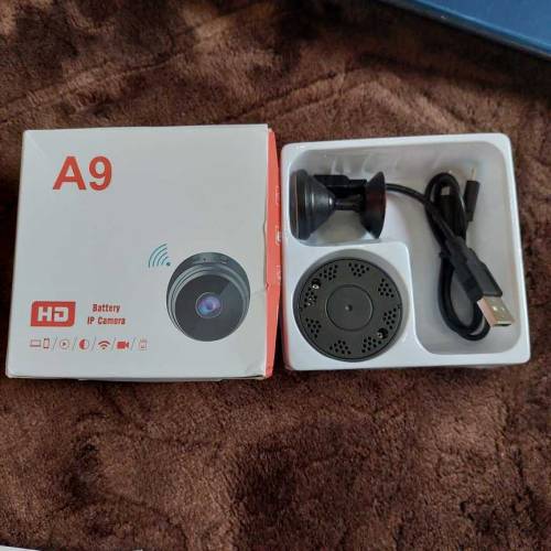 charging Cable 100w thick solid wire with aluminium jecks