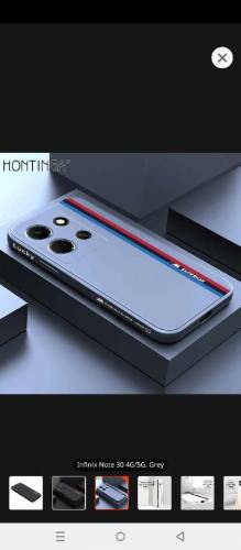 charging Cable 100w thick solid wire with aluminium jecks