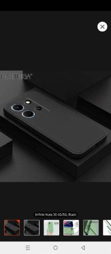 charging Cable 100w thick solid wire with aluminium jecks