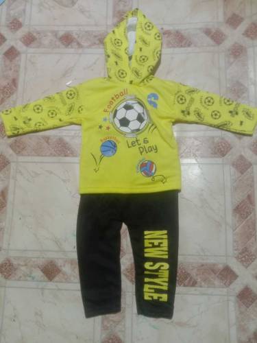 baby and baba suits Anmool shopping mall Dewana Baba400