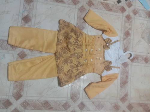 baby and baba suits Anmool shopping mall Dewana Baba400