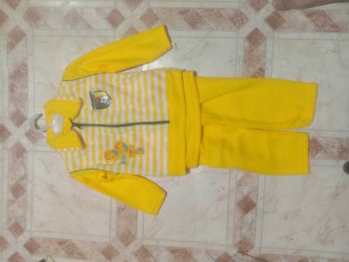 baby and baba suits Anmool shopping mall Dewana Baba400