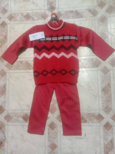 baby and baba suits Anmool shopping mall Dewana Baba400