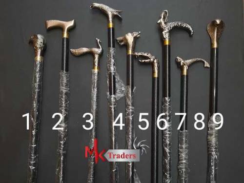 walking sticks, walking canes, old men walking stick