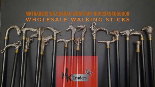 walking sticks, walking canes, old men walking stick