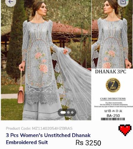 women unstitch clothes