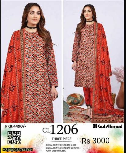 women unstitch clothes