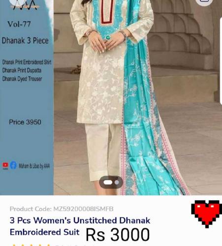 women unstitch clothes