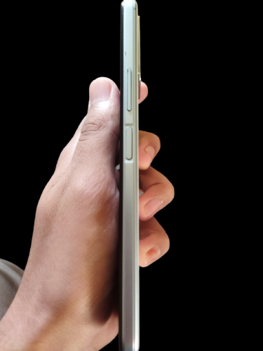 Vivo y21 