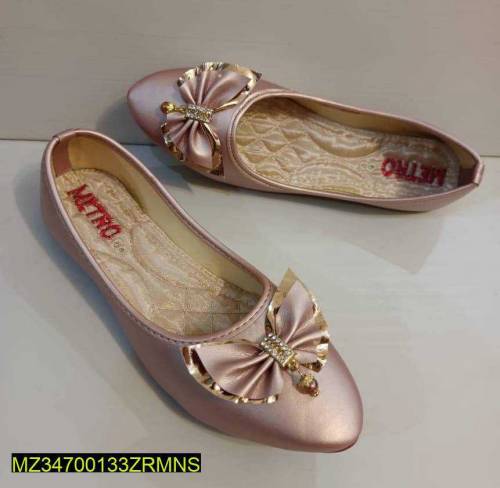 Z A Online Store