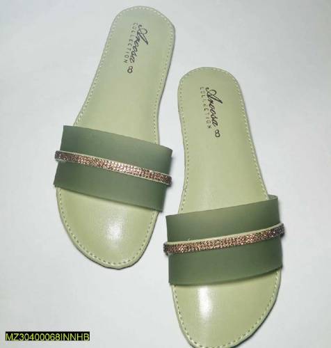 Z A Online Store