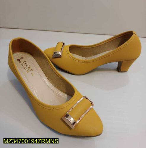Z A Online Store