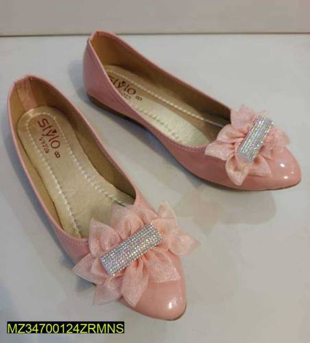 Z A Online Store