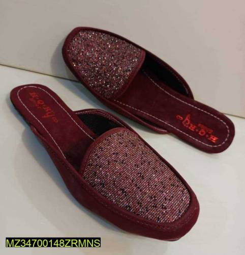 Z A Online Store