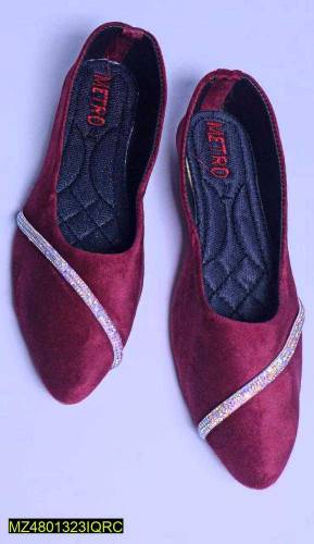Z A Online Store