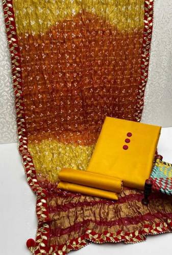 cheap beautiful ladies clothes
