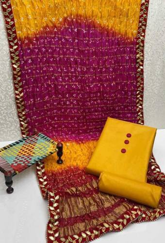 cheap beautiful ladies clothes