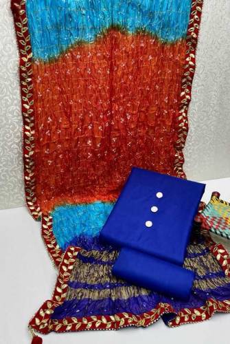 cheap beautiful ladies clothes