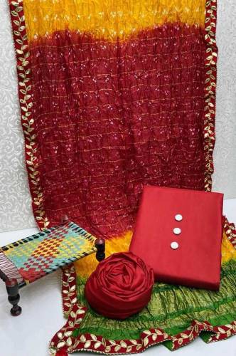 cheap beautiful ladies clothes