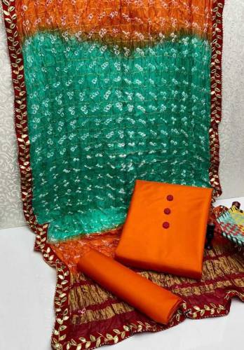 cheap beautiful ladies clothes