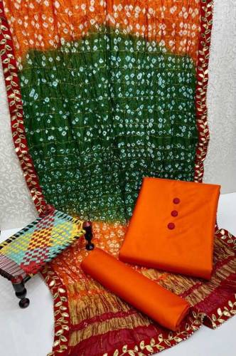 cheap beautiful ladies clothes