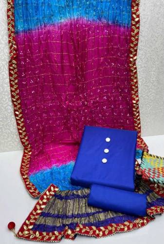 cheap beautiful ladies clothes