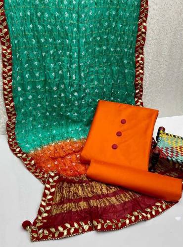 cheap beautiful ladies clothes