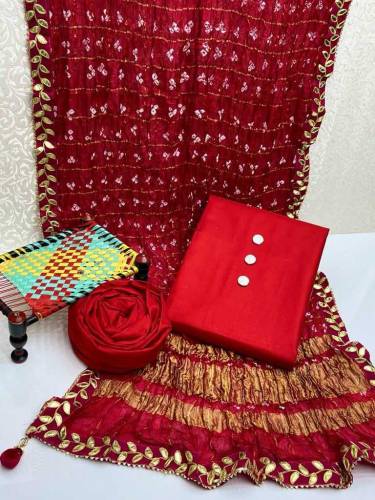 cheap beautiful ladies clothes