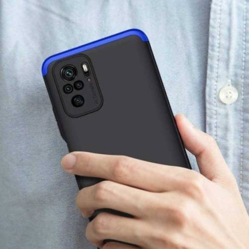 REDMI NOTE 10 