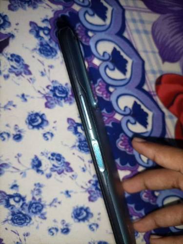 Infinix note 11 pro