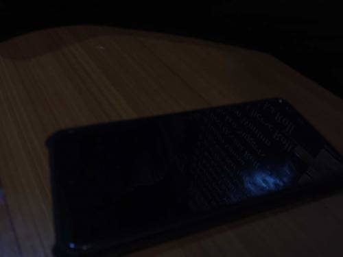 Infinix note 11 pro