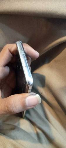 Samsung galaxy s10 non pta 