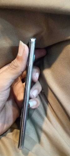Samsung galaxy s10 non pta 