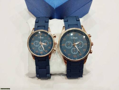 Best couple watch sets