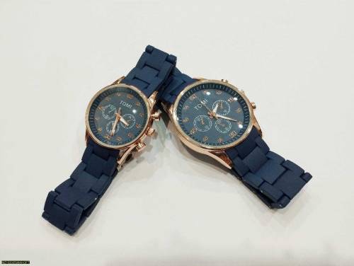 Best couple watch sets