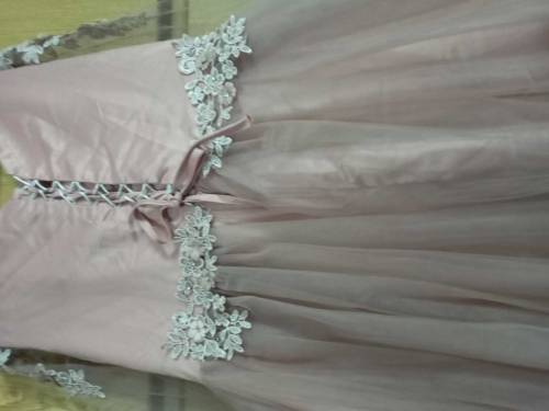 Fairy tale macxi