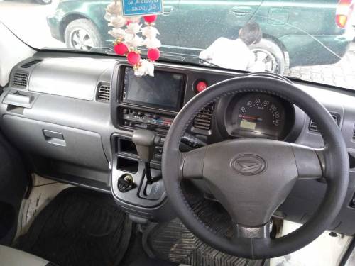 hijet