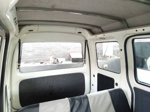 hijet