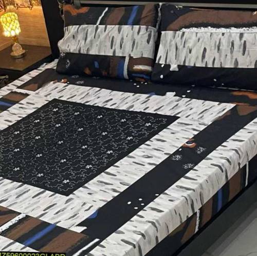 beed sheets