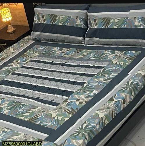 beed sheets
