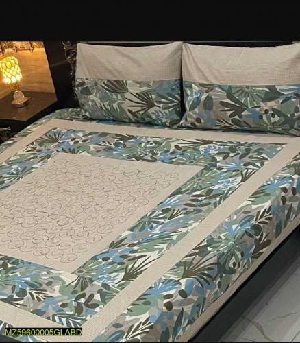 beed sheets