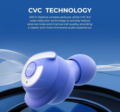 E89 tws wireless earbuds 